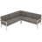 Travira 3-Piece Modular Seating Set-92270888-12883391
