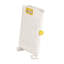 Plastic Laundry Basket-589202313-589202315