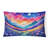 Other/No Pattern Outdoor Throw Pillow