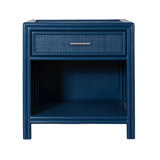 Aruba 1 - Drawer Nightstand