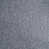 Gray Polyester Blend is out of stock