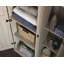 Armoire d'appoint Marvelwood-1394749819