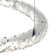 Mcelligott LED Geometric Chandelier