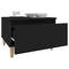 Kenzee End Table-1600865008