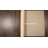 Jaipur Living Tampa Natural Geometric Gray Area Rug (2'X3')-20386216
