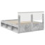 Solid Wood Bed-472006216-472006218