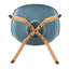 Nero Upholstered Side Chair-1009655451