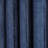 Chenille Polyester Glare Reduction Semi-Room Darkening Machine Washable Curtain Panels-112466996-113946546
