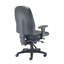 Symple Stuff Twill Office Chair-36646447
