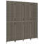 Neyzer Folding Room Divider-1947352971-1947352979-1947352980
