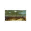 Blue Dune I Print by Patrick Wright-26942453-26942455