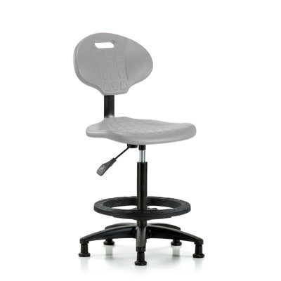 Latitude Run® Task Chair