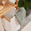 Laundry Sorter with Handles-1019575873