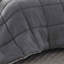 Ensemble d'édredon réversible en microsuède Eddie Bauer-978718466-1026542905