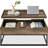 Arlyn Coffee Table