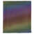Black/Rainbow