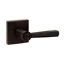 Venetian Bronze