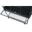 13130 Cage de vol et support vert 31 po x 20 po-68923265