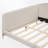 Full Upholstered Daybed-775104346