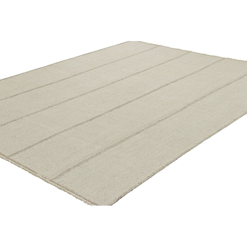 One-of-a-Kind 7'11x10'7 Area Rug