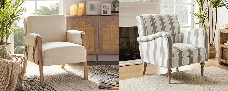 Banner background image