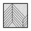 « diametric v », impression sur toile-29034489-72672105-72672106