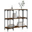102cm Console Table-94006636