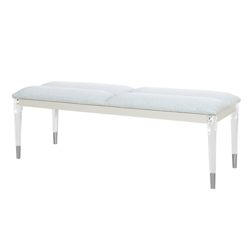 BANC DE CHAMBRE URIUNI GOLD