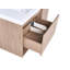 Single Bathroom Vanity with Basin-1734195726
