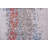 Viscose Abstract Indoor Rug-2012029849