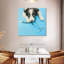 Brampt Dog Doctor-109235954