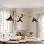 Elyse 3-Light Chandelier-1056973960-1056973963