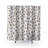 Coco Shower Curtain-101674534