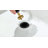 Widespread 2-handle Bathroom Faucet with Drain Assembly-95856652-125421762