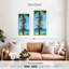 Key Key Destinations-274851842