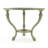 Quennel End Table