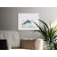 Wrapped Canvas Print Set-542298075