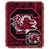 University of South Carolina est en rupture de stock