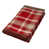 Red is out of stock