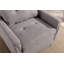 Fauteuil convertible 35 po Hannah-1204886253