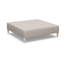 Square Ottoman-1543886541-1543886568