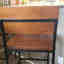 Customer photo 3 of 4