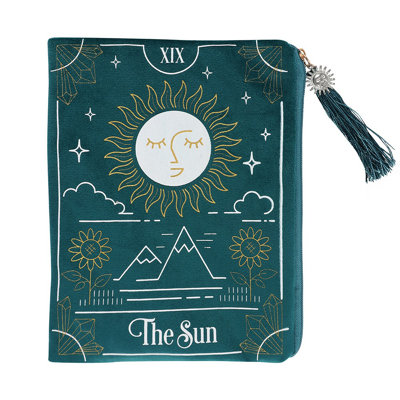 Sac-cadeau