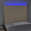 Headboard-105970144-105969682