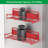 Suction Spice Rack-38811843