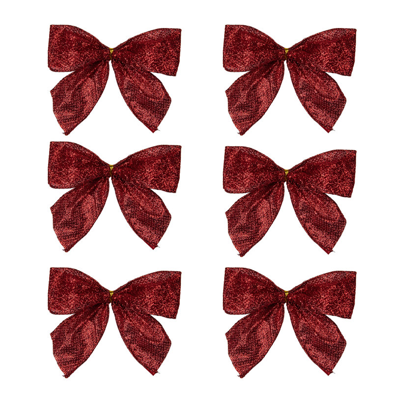 2'' Bow