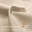 Felipe 365cm Cantilever Parasol-2077036295