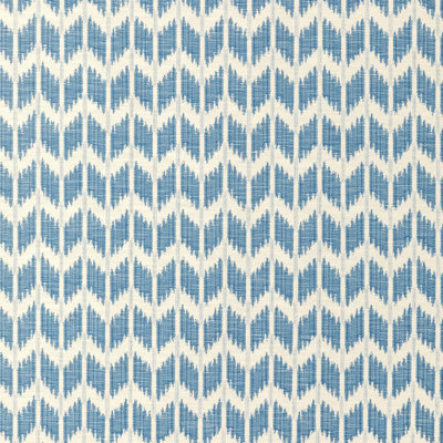 Lorient Weaves Lorient Cotton Blend Performance Fabric