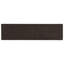 Brandun Self-adhesive Stair Mats Anthracite-892852368-892852374
