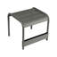 Luxembourg Outdoor Side Table-861921163